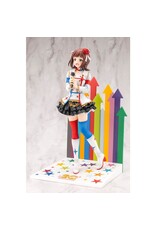 Haruka Amami The Idolmaster 20th Anniversary *Pre-order* *DEPOSIT ONLY*