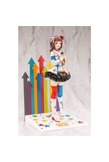 Haruka Amami The Idolmaster 20th Anniversary *Pre-order* *DEPOSIT ONLY*