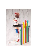 Haruka Amami The Idolmaster 20th Anniversary *Pre-order* *DEPOSIT ONLY*