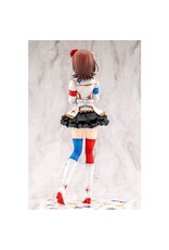 Haruka Amami The Idolmaster 20th Anniversary *Pre-order* *DEPOSIT ONLY*