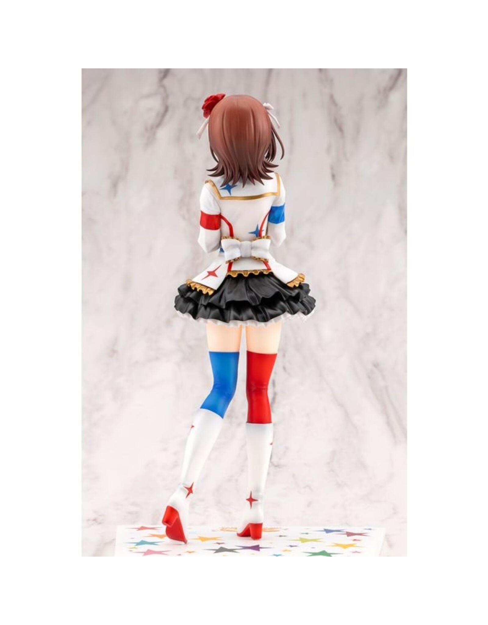 Haruka Amami The Idolmaster 20th Anniversary *Pre-order* *DEPOSIT ONLY*