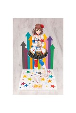 Haruka Amami The Idolmaster 20th Anniversary *Pre-order* *DEPOSIT ONLY*