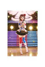 Haruka Amami The Idolmaster 20th Anniversary *Pre-order* *DEPOSIT ONLY*