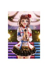 Haruka Amami The Idolmaster 20th Anniversary *Pre-order* *DEPOSIT ONLY*