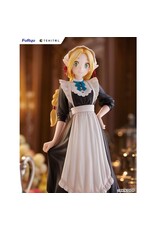 Marcille Classic Maid Ver. TENITOL TALL *Pre-order* *DEPOSIT ONLY*