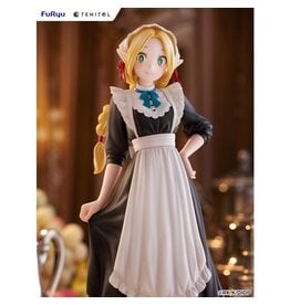 Marcille Classic Maid Ver. TENITOL TALL *Pre-order* *DEPOSIT ONLY*