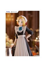 Marcille Classic Maid Ver. TENITOL TALL *Pre-order* *DEPOSIT ONLY*
