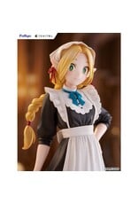 Marcille Classic Maid Ver. TENITOL TALL *Pre-order* *DEPOSIT ONLY*