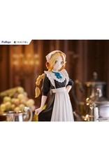 Marcille Classic Maid Ver. TENITOL TALL *Pre-order* *DEPOSIT ONLY*