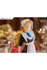 Marcille Classic Maid Ver. TENITOL TALL *Pre-order* *DEPOSIT ONLY*