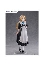 Marcille Classic Maid Ver. TENITOL TALL *Pre-order* *DEPOSIT ONLY*