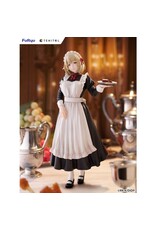 Falin Classic Maid Ver. TENITOL TALL *Pre-order* *DEPOSIT ONLY*