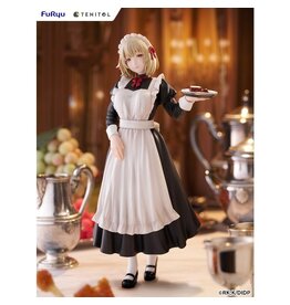Falin Classic Maid Ver. TENITOL TALL *Pre-order* *DEPOSIT ONLY*