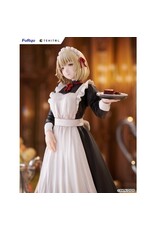 Falin Classic Maid Ver. TENITOL TALL *Pre-order* *DEPOSIT ONLY*