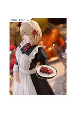 Falin Classic Maid Ver. TENITOL TALL *Pre-order* *DEPOSIT ONLY*