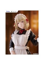 Falin Classic Maid Ver. TENITOL TALL *Pre-order* *DEPOSIT ONLY*