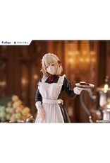 Falin Classic Maid Ver. TENITOL TALL *Pre-order* *DEPOSIT ONLY*