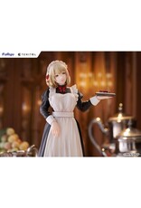 Falin Classic Maid Ver. TENITOL TALL *Pre-order* *DEPOSIT ONLY*