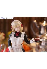 Falin Classic Maid Ver. TENITOL TALL *Pre-order* *DEPOSIT ONLY*