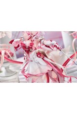 Honkai Impact 3rd Elysia 1/7 Scale Figure：Hi♪ Love Elf ❤ Ver. Bonus Edition *Pre-order* *DEPOSIT ONLY*