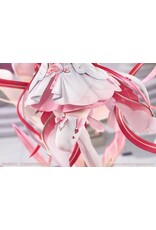 Honkai Impact 3rd Elysia 1/7 Scale Figure：Hi♪ Love Elf ❤ Ver. Bonus Edition *Pre-order* *DEPOSIT ONLY*