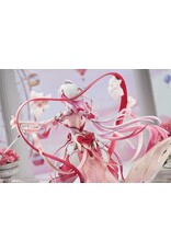 Honkai Impact 3rd Elysia 1/7 Scale Figure：Hi♪ Love Elf ❤ Ver. Bonus Edition *Pre-order* *DEPOSIT ONLY*