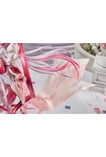 Honkai Impact 3rd Elysia 1/7 Scale Figure：Hi♪ Love Elf ❤ Ver. Bonus Edition *Pre-order* *DEPOSIT ONLY*