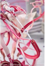Honkai Impact 3rd Elysia 1/7 Scale Figure：Hi♪ Love Elf ❤ Ver. Bonus Edition *Pre-order* *DEPOSIT ONLY*