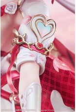Honkai Impact 3rd Elysia 1/7 Scale Figure：Hi♪ Love Elf ❤ Ver. Bonus Edition *Pre-order* *DEPOSIT ONLY*