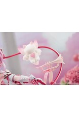 Honkai Impact 3rd Elysia 1/7 Scale Figure：Hi♪ Love Elf ❤ Ver. Bonus Edition *Pre-order* *DEPOSIT ONLY*
