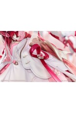 Honkai Impact 3rd Elysia 1/7 Scale Figure：Hi♪ Love Elf ❤ Ver. Bonus Edition *Pre-order* *DEPOSIT ONLY*