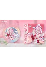 Honkai Impact 3rd Elysia 1/7 Scale Figure：Hi♪ Love Elf ❤ Ver. Bonus Edition *Pre-order* *DEPOSIT ONLY*