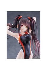Kurumi Tokisaki Swimwear Ver. Swimsuit Silhouette *Pre-order* *DEPOSIT ONLY*