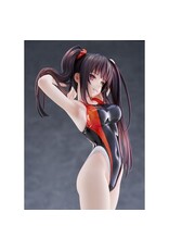 Kurumi Tokisaki Swimwear Ver. Swimsuit Silhouette *Pre-order* *DEPOSIT ONLY*