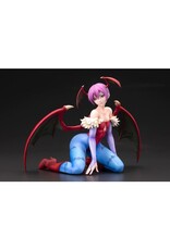 Darkstalkers Lilith 1/7 Scale Figure *Pre-order* *DEPOSIT ONLY*