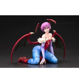 Darkstalkers Lilith 1/7 Scale Figure *Pre-order* *DEPOSIT ONLY*