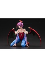 Darkstalkers Lilith 1/7 Scale Figure *Pre-order* *DEPOSIT ONLY*
