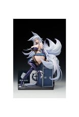 Azur Lane Shinano Moonlit Chrome Ver. 1/7 Scale Painted Figure *Pre-order* *DEPOSIT ONLY*