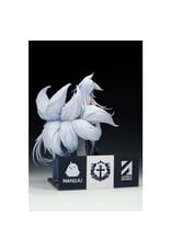 Azur Lane Shinano Moonlit Chrome Ver. 1/7 Scale Painted Figure *Pre-order* *DEPOSIT ONLY*