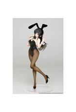 Mai Sakurajima Bunny Ver. Coreful Figure *Pre-order*