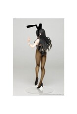 Mai Sakurajima Bunny Ver. Coreful Figure *Pre-order*