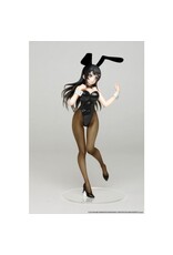 Mai Sakurajima Bunny Ver. Coreful Figure *Pre-order*