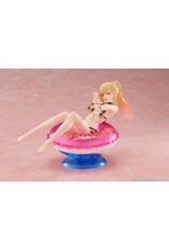 Marin Kitagawa Aqua Float Girls Figure *Pre-order*