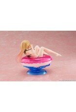Marin Kitagawa Aqua Float Girls Figure *Pre-order*