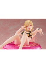 Marin Kitagawa Aqua Float Girls Figure *Pre-order*