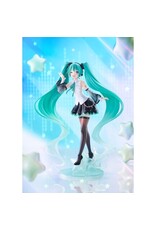 Hatsune Miku T-Most Figure - NT Ver. *Pre-order*