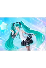 Hatsune Miku T-Most Figure - NT Ver. *Pre-order*