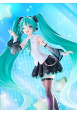 Hatsune Miku T-Most Figure - NT Ver. *Pre-order*