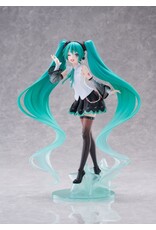 Hatsune Miku T-Most Figure - NT Ver. *Pre-order*