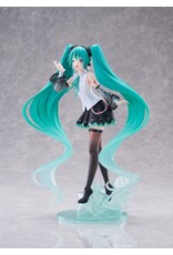 Hatsune Miku T-Most Figure - NT Ver. *Pre-order*